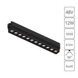 Фото A1154PL-1BK - 1