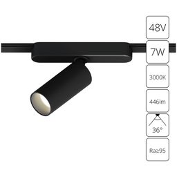 Фото A1156PL-1BK - 1