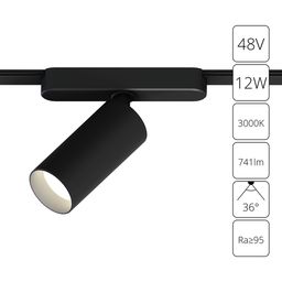 Фото A1158PL-1BK - 1