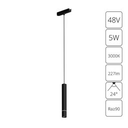 Фото A1159PL-1BK - 1