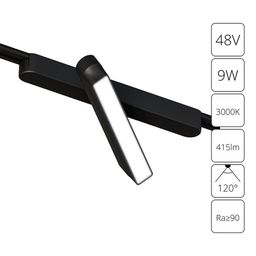 Фото A1160PL-1BK - 1