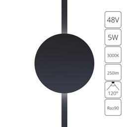 Фото A1163PL-1BK - 1