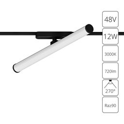 Фото A1165PL-1BK - 1