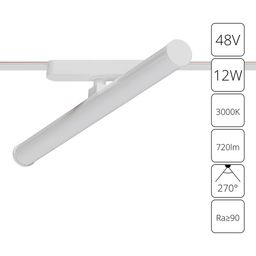 Фото A1165PL-1WH - 1