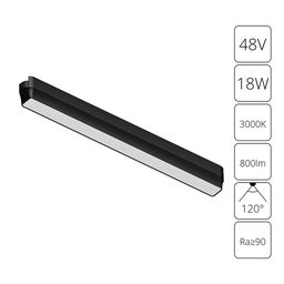 Фото A1168PL-1BK - 1