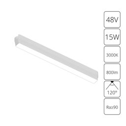 Фото A1168PL-1WH - 1