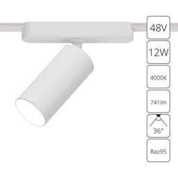 Фото A6158PL-1WH - 1