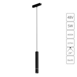 Фото A6159PL-1BK - 1