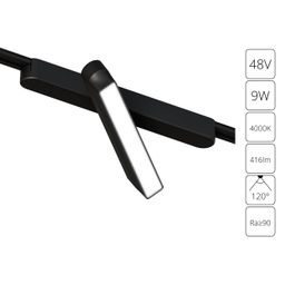 Фото A6160PL-1BK - 1