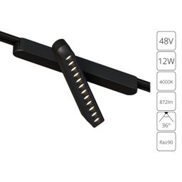 Фото A6161PL-1BK - 1