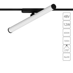 Фото A6165PL-1BK - 1