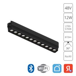 Фото A2954PL-1BK - 1