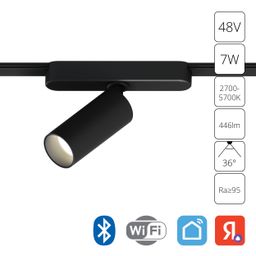 Фото A2956PL-1BK - 1