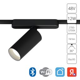 Фото A2958PL-1BK - 1