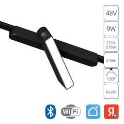 Фото A2960PL-1BK - 1