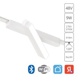 Фото A2960PL-1WH - 1