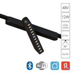 Фото A2961PL-1BK - 1