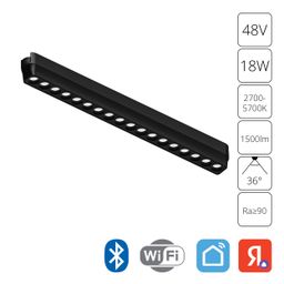 Фото A2969PL-1BK - 1