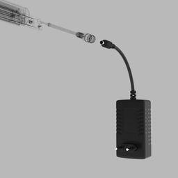 Фото 95060/00 - 1