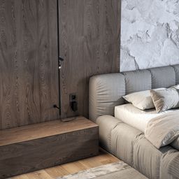 Фото 95060/00 - 4