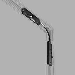 Фото 85173/00 - 1