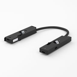 Фото 85173/00 - 2