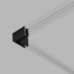 Фото 85179/00 - 1