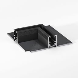 Фото 85177/00 - 2