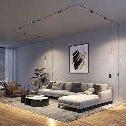 Фото 85177/00 - 3