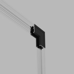 Фото 85180/00 - 1