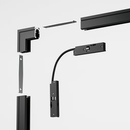 Фото 85180/00 - 2