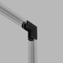 Фото 85216/00 - 1