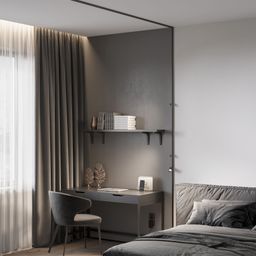 Фото 85216/00 - 3