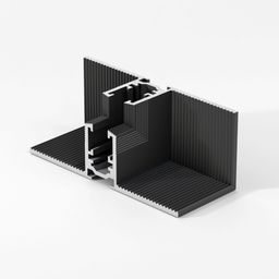 Фото 85178/00 - 2