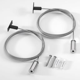 Фото 85201/00 - 1