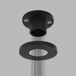 Фото 85203/00 - 1