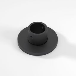 Фото 85203/00 - 2