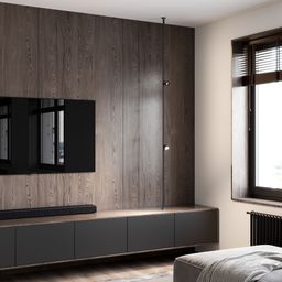 Фото 85203/00 - 4