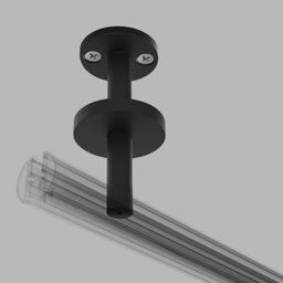 Фото 85200/00 - 1