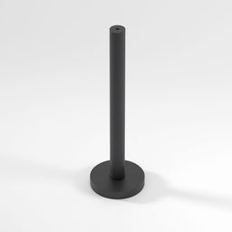 Фото 85200/00 - 2