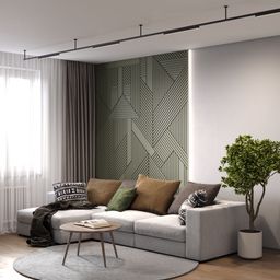 Фото 85200/00 - 4