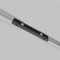 Фото 95131/00 - 1