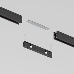 Фото 95131/00 - 3