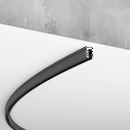 Фото 85183/00 - 1