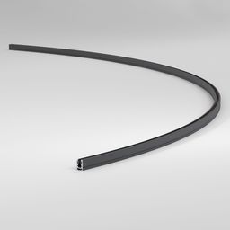 Фото 85183/00 - 2