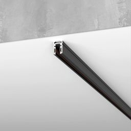 Фото 85171/00 - 1