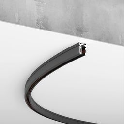 Фото 85181/00 - 1