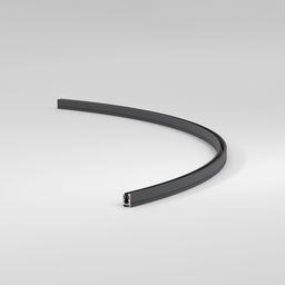 Фото 85181/00 - 2