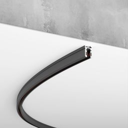 Фото 85182/00 - 1