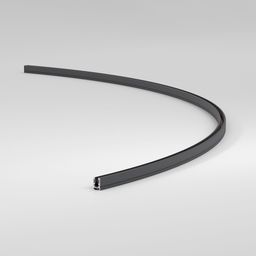 Фото 85182/00 - 2